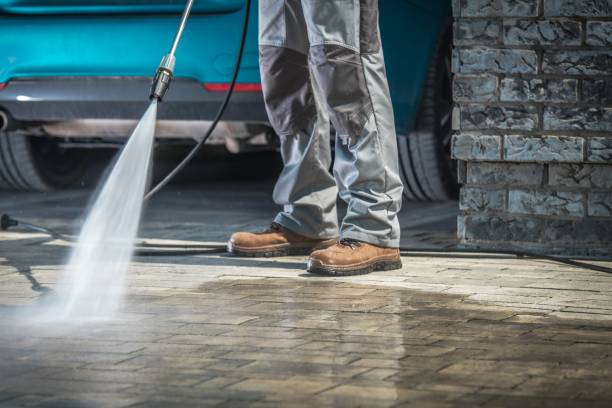 Best House Exterior Washing  in St Robert, MO