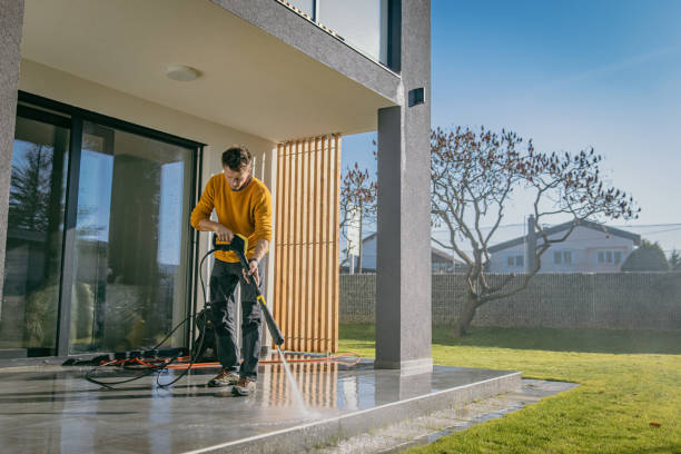 Best Building Exterior Washing  in St Robert, MO